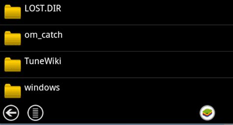 bluestacks media folder location|Access your local files from BlueStacks on Windows .